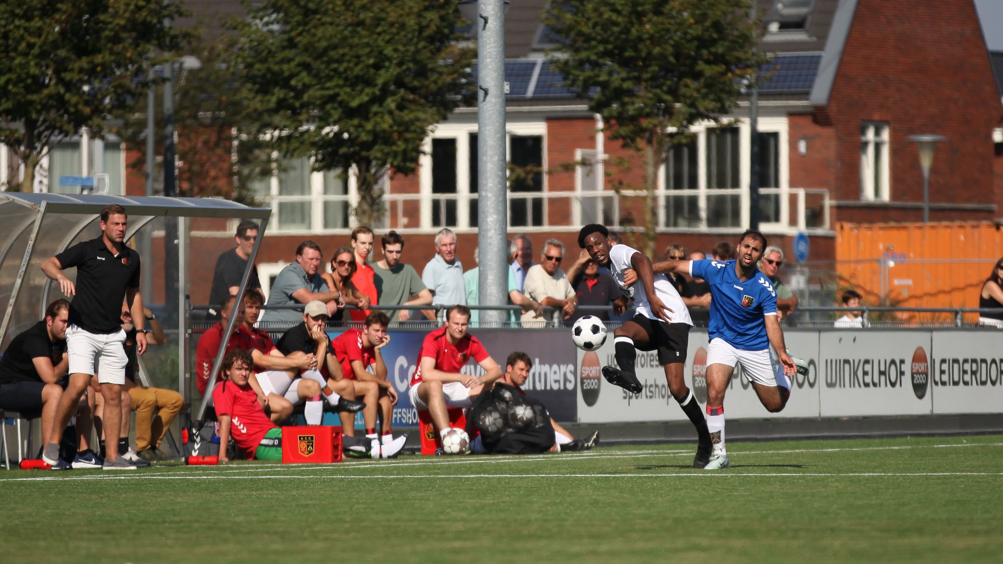 20240921 Meerburg-ASC-17.jpg